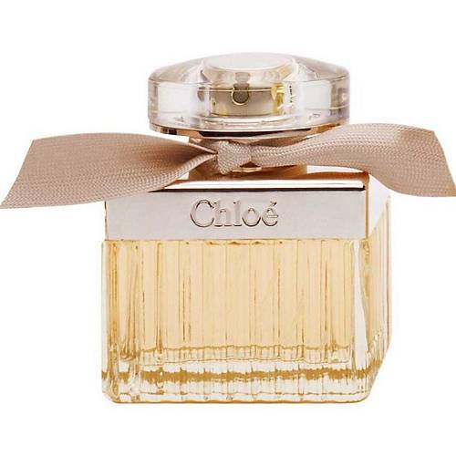 Chloe Eau De Parfum Signature