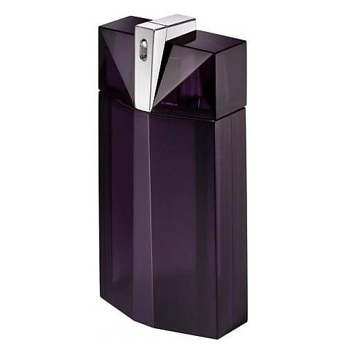Thierry Mugler Alien Man 