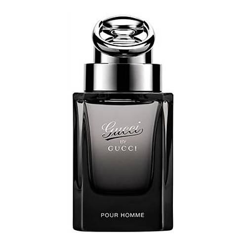 Gucci By Gucci Made To Measure