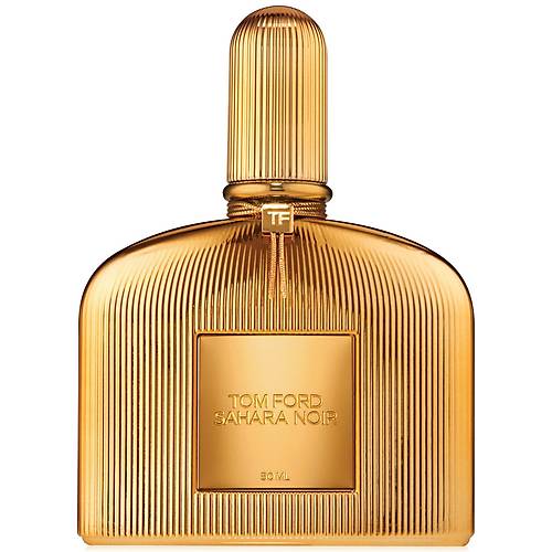 Tom Ford Sahara Noir 