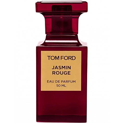 Tom Ford Jasmin Rogue