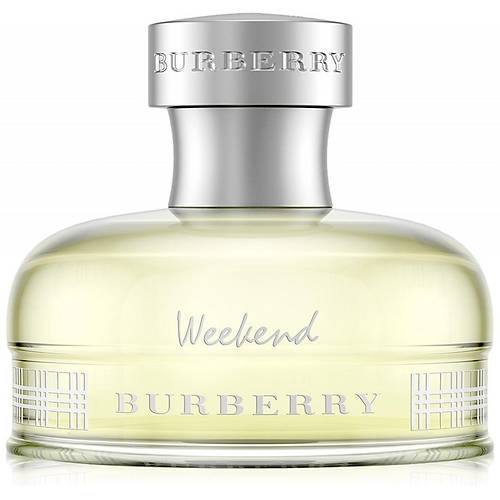 Burberry Weekend