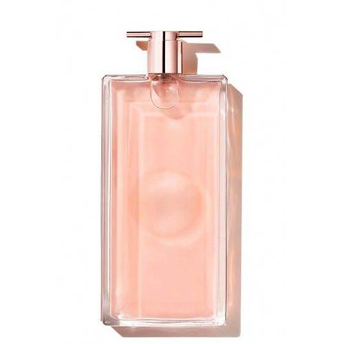 Lancome Idole