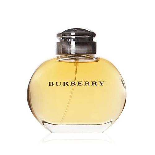 Burberry Classic