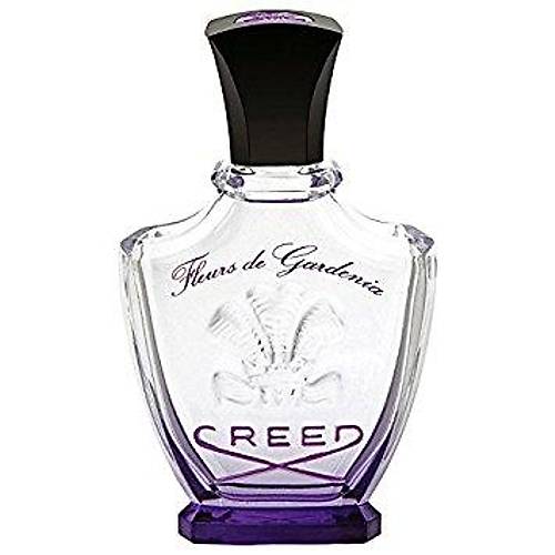 Creed Fleurs De Gardenia 
