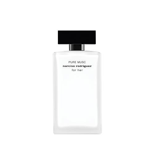 Narciso Rodriguez For Her Pure Musc
