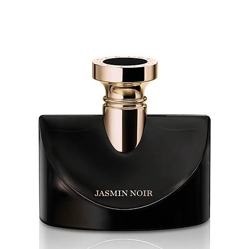 Bvlgari Jasmin Noir