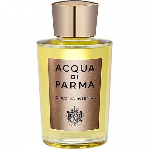  Acqua Di Parma Colona ntensa 