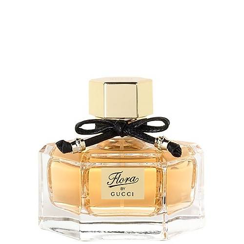 Gucci By Flora 