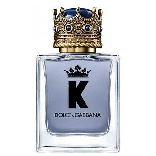 Dolce Gabbana by K