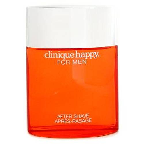 Clinique Happy 