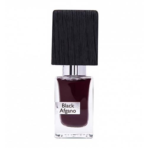 Nasomatto Black Afgano