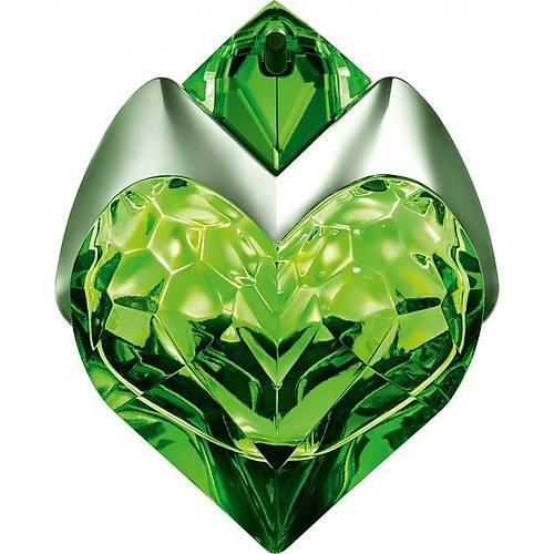 Thierry Mugler Aura Mugler