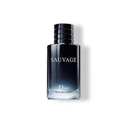 Dior Sauvage 
