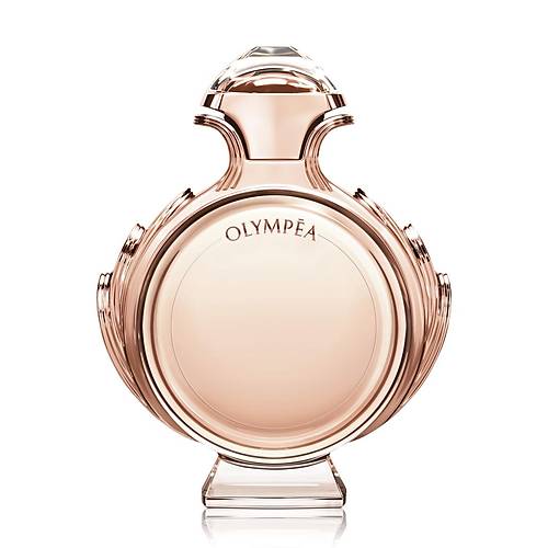 Paco Rabanne Olympea