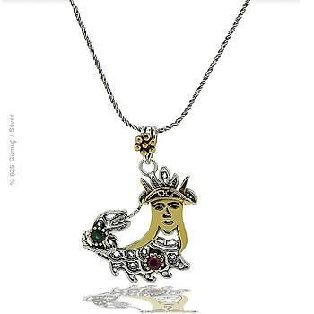 Mardin Gm Efsane ahmeran Set Tak (STOK KODU:20171709) 