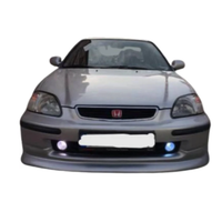 Cs ek honda  96-99