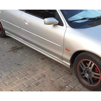 Ford Mondeo Mk2 Marpiyel