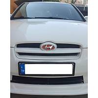 Hyundai Accent Era Kore n Panjur 2006 / 2011