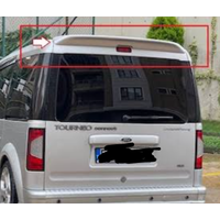 Ford connect anatomik spoiler