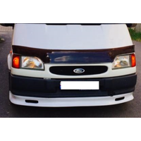Ford Transit Eski Model n Karlk 1998-2001