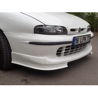 Fiat Marea n Tampon Eki (boyasz astarl)