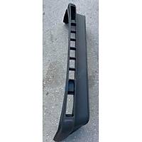 86/87 Eski kasa Doan N Tampon Fiberglas
