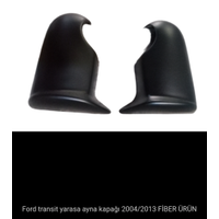 Ford transit 2004/2013 yarasa ayna kapa FBER RN