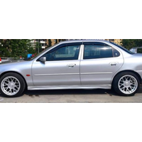 Ford Mondeo Mk2 Marpiyel