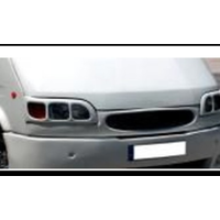 Ford Transit Far Ka 1998-2001