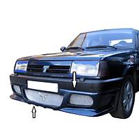 Tofa ahin modifiye paralar zgaral model bodykit
