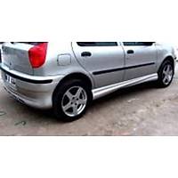 Fiat Siena Marpiyel Takm