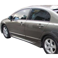 Honda Civic Fd6 2006 2011 Marpiyel Seti