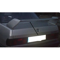 Tofa Yksek Spoiler ahin Doan Model Uyumludur