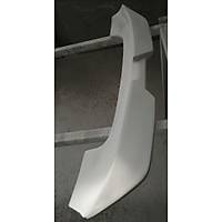 ford courier yarasa spoiler