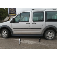 Ford Connect Marpiyel Takm ksa ae uyumludur