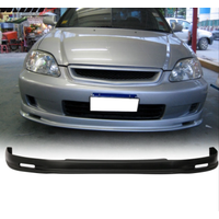 Honda civic Mgen n ek makyajl kasa 2000/2001