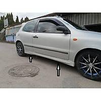 Fiat Bravo Yan Marpiyel