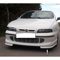 Fiat Marea n Tampon Eki (boyasz astarl)