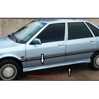 Renault 21 Manager Marpiyel Takm  200cm