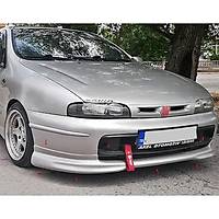 Fiat Bravo n Tampon Eki