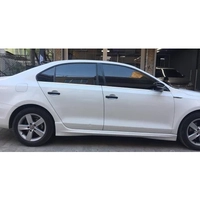 Volkswagen jetta Yan Marpiyel Seti 2010- 2017