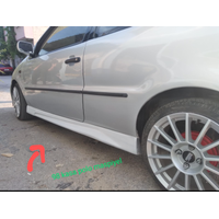 98 Polo Yan Marpiyel Takm
