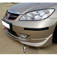 Honda Civic Vtec 2 S2000 n Ek Aysimoto