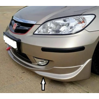 Honda Vtec 2 Makyajl S2000 n Ek 2004 - 2006