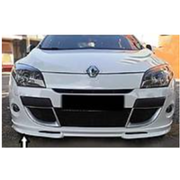 Renault Megane 3 n Tampon Eki Karlk - 4 KAPI UYUMLU