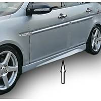 Chevrolet Kalos Marpiyel  2003 /2008 modellere uyumludur. 177cm