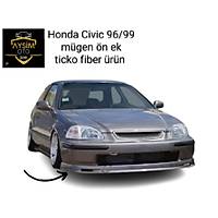 Honda Civic 96/99 Mgen n ek