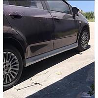 Fiat Linea Marpiyel Takm