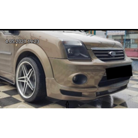 Ford Connect n Tampon Eki 2009-2013 UYUMLUDUR